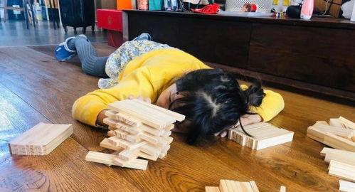 做暖暖视频,做暖暖视频，传递温馨时光