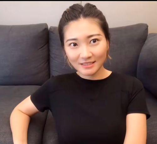 做暖暖视频,做暖暖视频，传递温馨时光