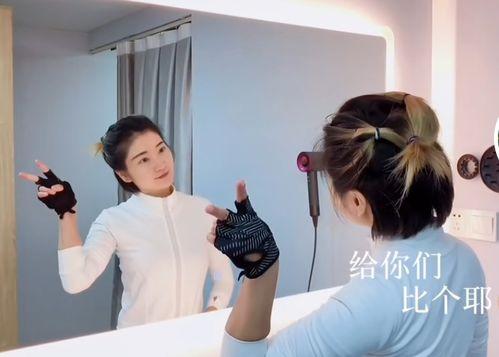 做暖暖视频,做暖暖视频，传递温馨时光