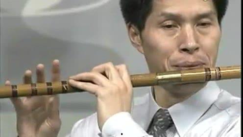 张维为演讲视频完整版,深度解析中国发展道路与全球影响