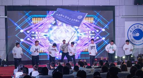 自由自在舞蹈视频,尽享舞蹈之美——自由自在舞蹈视频赏析