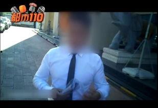 给男人按摩视频,男士按摩视频教程，缓解疲劳，享受舒适时光