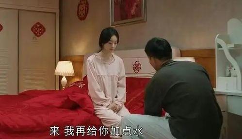 女人进城视频,女人进城生活剪影