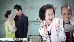 我家有喜视频,温馨家庭喜剧的甜蜜瞬间