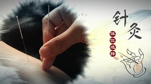 体位视频,不同姿势下的身体奥秘与益处