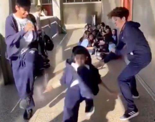 儿童危险视频,警惕网络安全隐患