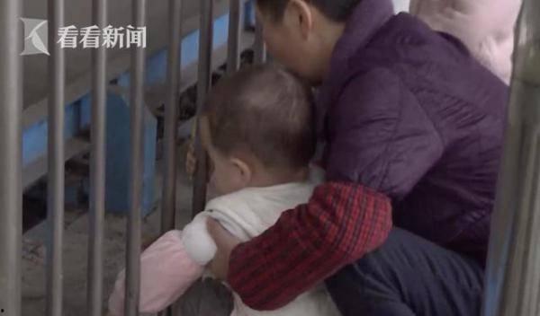 儿童危险视频,警惕网络安全隐患