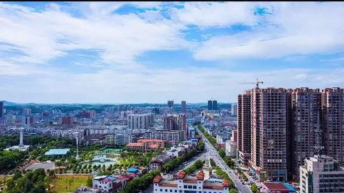 耒阳视频,探寻千年古城的韵味与变迁