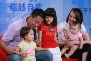 李阳英语视频,高效英语学习之路