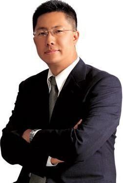 李阳英语视频,高效英语学习之路