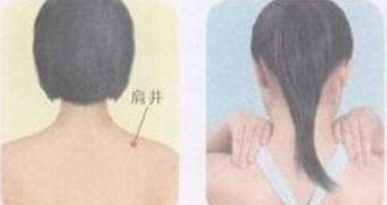 dds手法视频,视频中的实用技巧与效果解析