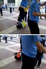 踩男人视频,踩男人视频的惊人内幕