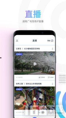 免费视频8,揭秘热门内容背后的制作秘籍