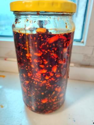 制作辣椒酱视频,自制辣椒酱制作教程视频解析