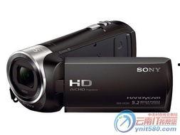 索尼视频机,引领视听盛宴的科技新宠