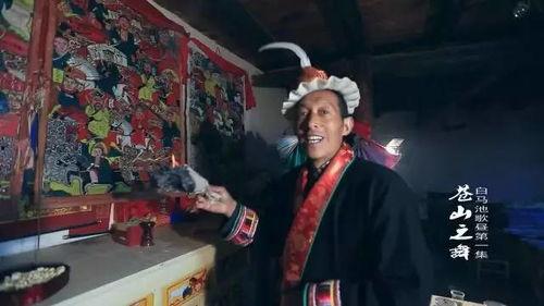 面具舞蹈视频,探寻面具舞蹈的神秘魅力