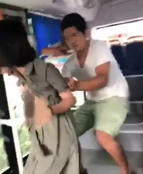 猥亵女性视频,罪恶的阴影与社会的反思