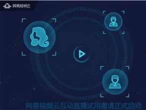 云点播视频,解锁高效便捷的在线观看体验
