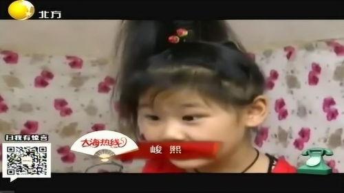 小鸭子跳舞视频