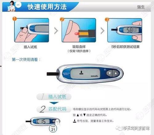 试纸使用视频,视频教程助你一臂之力
