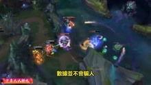 英雄联盟视频教学,新手入门攻略与进阶技巧解析