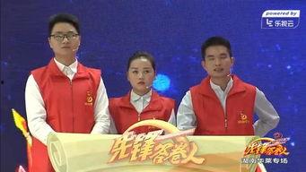华莱视频,揭秘短视频时代的魅力与挑战