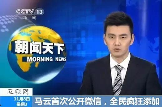 华莱视频,揭秘短视频时代的魅力与挑战