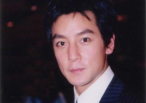 吴彦祖视频,打造完美身材的秘诀