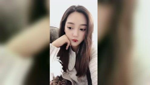 三级片小视频