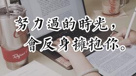 激励学习视频,探索高效学习方法的视频解析