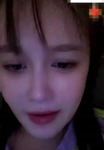 掐脸视频,趣味与争议并存