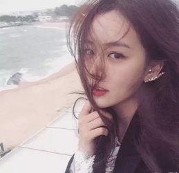 女微信头像图片大全,女微信头像图片大全精选