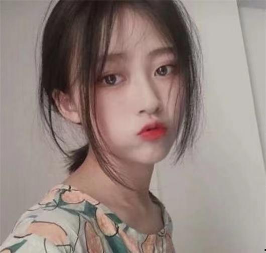 女微信头像图片大全,女微信头像图片大全精选
