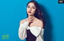 李梓熙 视频,揭秘生活点滴中的智慧与感悟