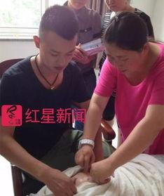 催乳的视频,高效催乳技巧，轻松解决哺乳难题