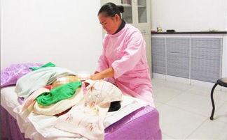 催乳的视频,高效催乳技巧，轻松解决哺乳难题