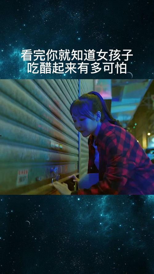 雨夜屠夫视频,揭秘雨夜屠夫的真实面目