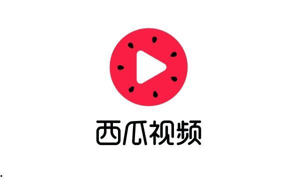 西瓜视频搞笑,笑点连连，欢乐无限