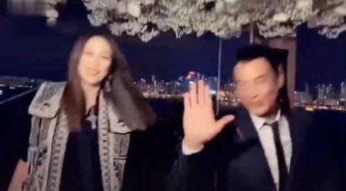 琦琦视频,探索视觉盛宴的无限魅力