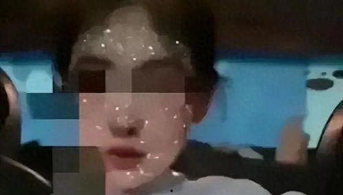 女人阴视频,一场关于阴部视频的深度探讨