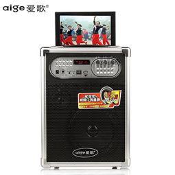 视频扩音器,音质提升，观影体验再升级