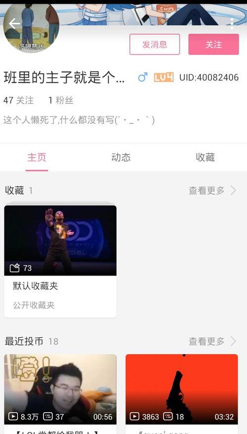 97av视频,一场视觉与情感的盛宴