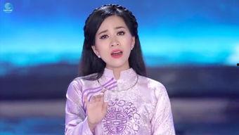 越南歌曲视频大全,经典旋律与流行风潮尽收眼底
