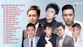 越南歌曲视频大全,经典旋律与流行风潮尽收眼底
