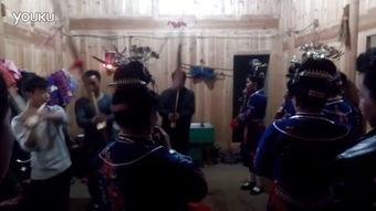 芦笙教学视频,轻松入门民族乐器演奏技巧