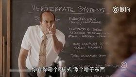 老师点名搞笑视频,搞笑视频笑翻全场