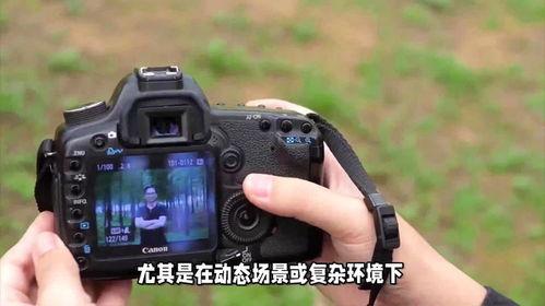 照相机怎么拍视频
