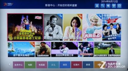 在线在线视频,揭秘在线视频的神奇魅力