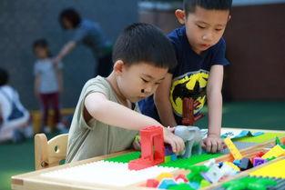 幼儿视频区,视频区互动时光的精彩瞬间