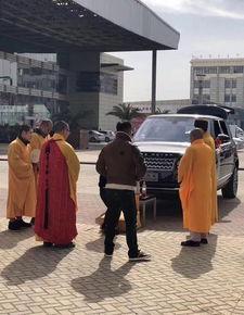 提车仪式视频,提车仪式视频精彩瞬间回顾